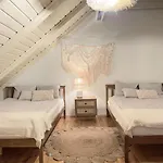 Lesny Dom Z Basenem W Okolicy Zegrza * Gasiorowo (Legionowo)