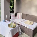 Lesny Dom Z Basenem W Okolicy Zegrza Gasiorowo (Legionowo)