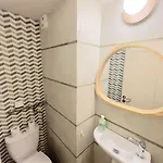 Lesny Dom Z Basenem W Okolicy Zegrza Gasiorowo (Legionowo)