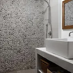 Lesny Dom Z Basenem W Okolicy Zegrza *