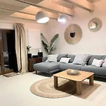 Lesny Dom Z Basenem W Okolicy Zegrza * Gasiorowo (Legionowo)