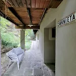 Lesny Dom Z Basenem W Okolicy Zegrza * Gasiorowo (Legionowo)