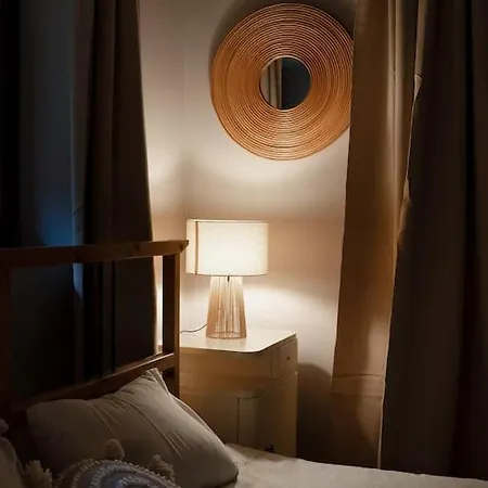 Дом отдыха Lesny Dom Z Basenem W Okolicy Zegrza Gasiorowo (Legionowo)