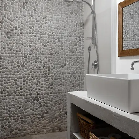 Leśny Dom Z Basenem W Okolicy Zegrza Gasiorowo (Legionowo)