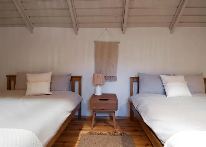 Leśny Dom Z Basenem W Okolicy Zegrza