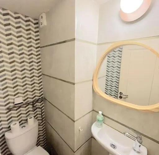 Leśny Dom Z Basenem W Okolicy Zegrza Gasiorowo (Legionowo)