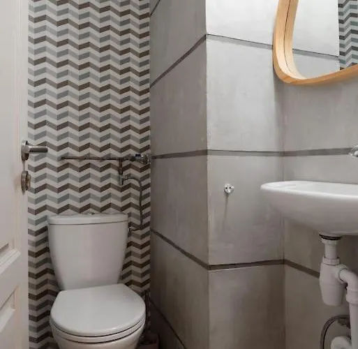 Leśny Dom Z Basenem W Okolicy Zegrza * Gasiorowo (Legionowo)