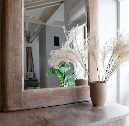 Leśny Dom Z Basenem W Okolicy Zegrza Dom wakacyjny