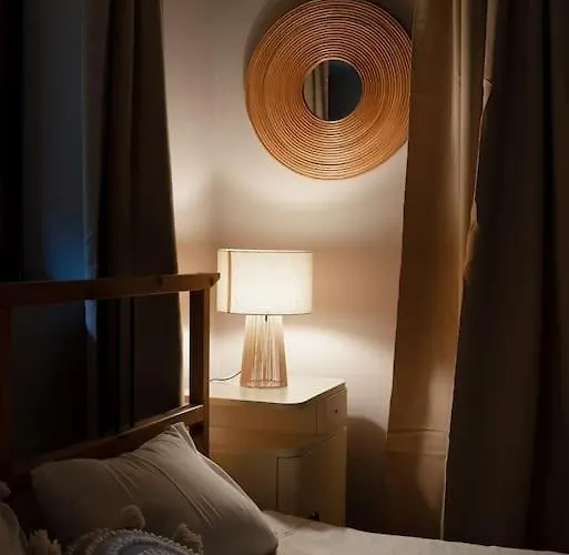 Dom wakacyjny Leśny Dom Z Basenem W Okolicy Zegrza Gasiorowo (Legionowo)