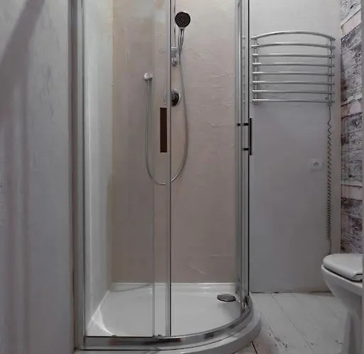 Leśny Dom Z Basenem W Okolicy Zegrza *