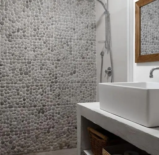 Leśny Dom Z Basenem W Okolicy Zegrza *