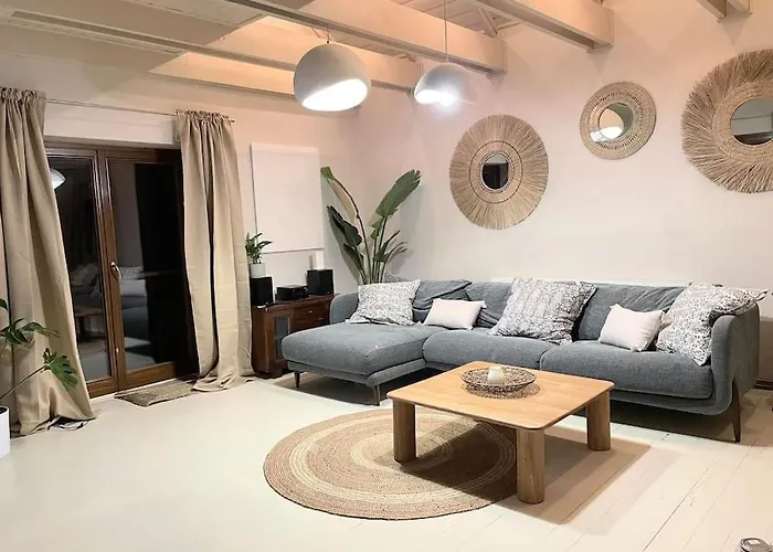 Lesny Dom Z Basenem W Okolicy Zegrza * Gasiorowo (Legionowo)