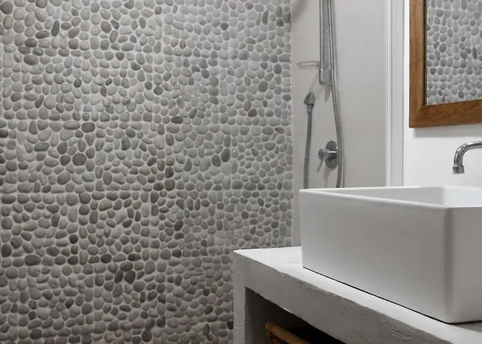 Leśny Dom Z Basenem W Okolicy Zegrza Gasiorowo (Legionowo)